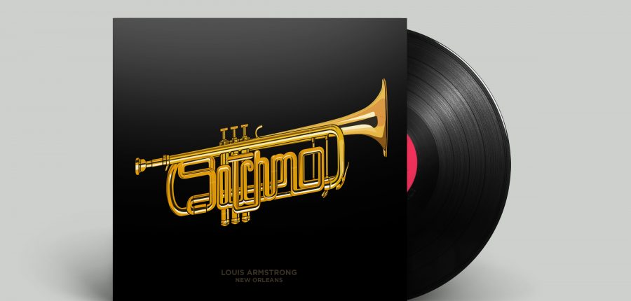 SATCHMO