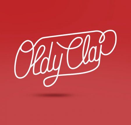 OLDY CLAP