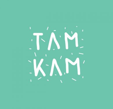 TAMKAM