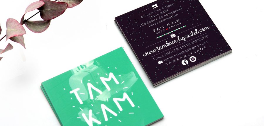 TAMKAM
